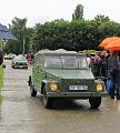 2de Oldtimerrit op 15 juli 2012 te Grimbergen (28)